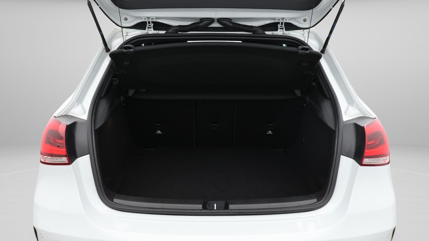 Used Mercedes-Benz A-Class 2021 for sale - 76431964: Photo 18