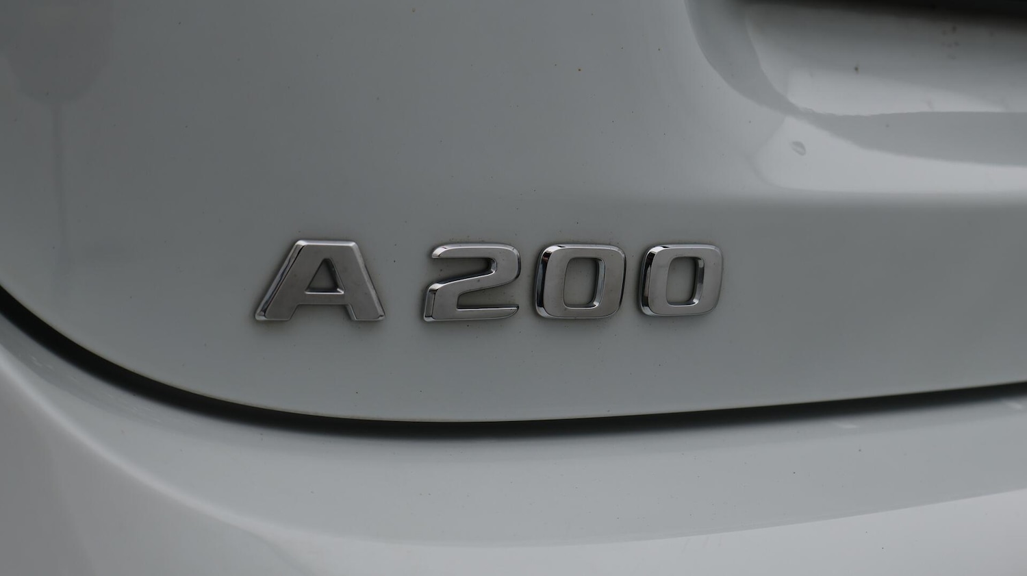 Used Mercedes-Benz A-Class 2021 for sale - 76431964: Photo 21