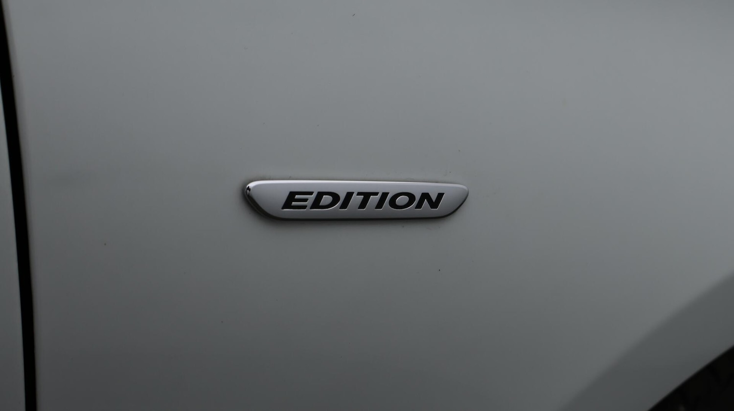 Used Mercedes-Benz A-Class 2021 for sale - 76431964: Photo 22