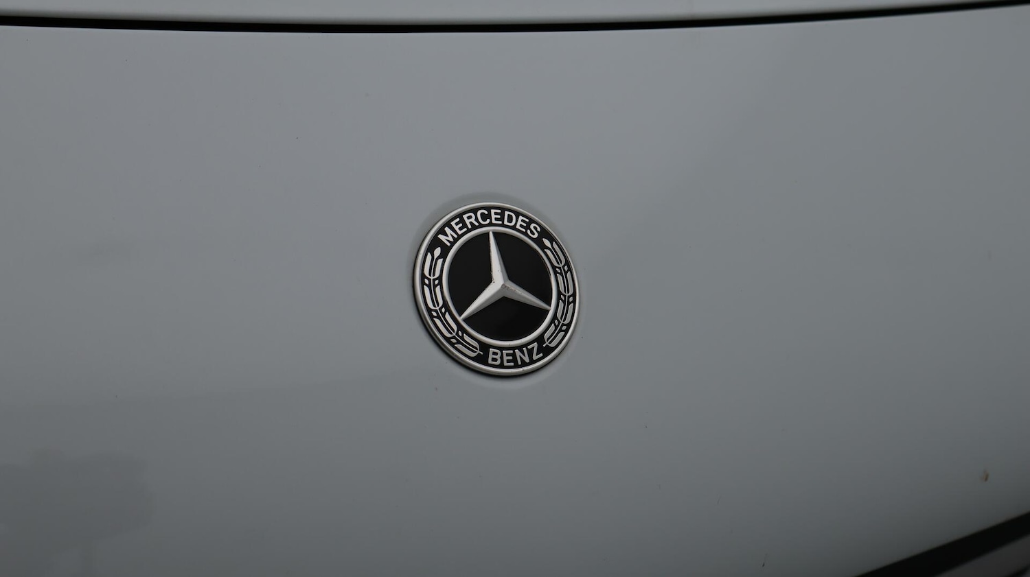 Used Mercedes-Benz A-Class 2021 for sale - 76431964: Photo 23