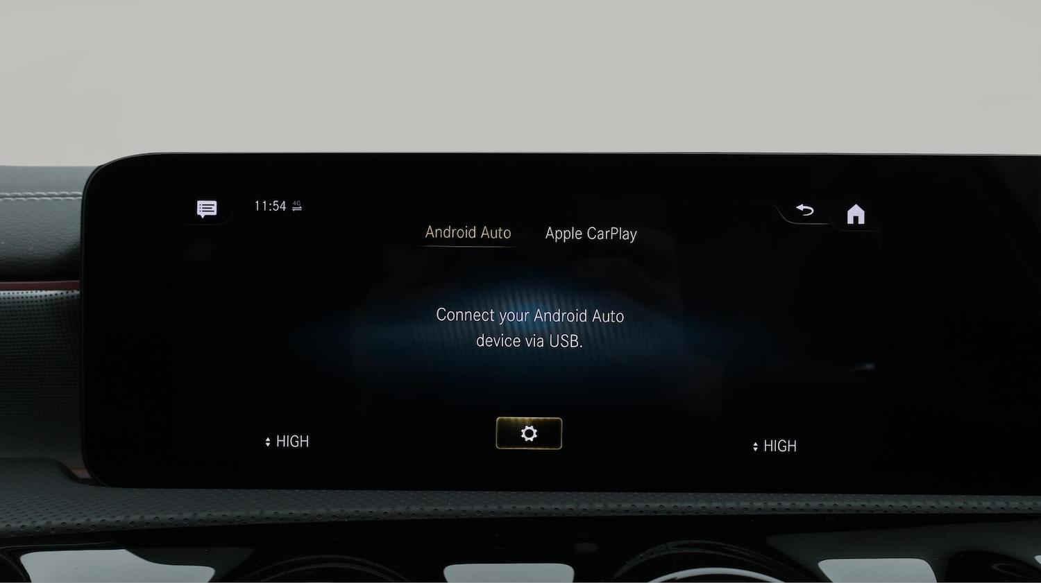 Used Mercedes-Benz A-Class 2021 for sale - 76431964: Photo 24