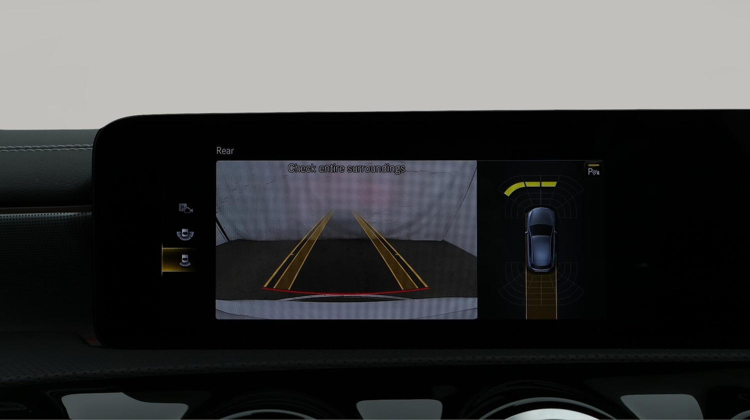 Used Mercedes-Benz A-Class 2021 for sale - 76431964: Photo 25