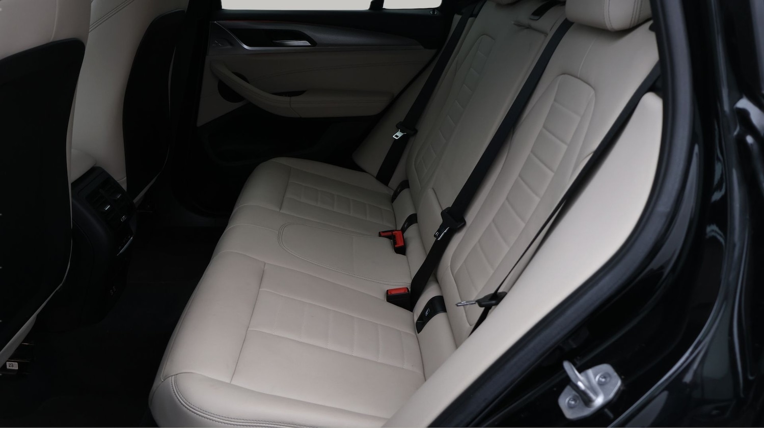 Used BMW X3 2021 for sale - 77229201: Photo 16