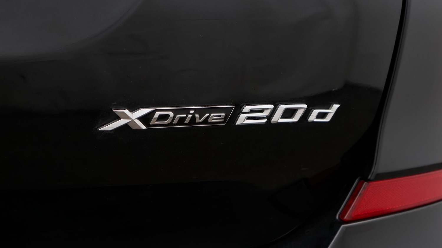 Used BMW X3 2021 for sale - 77229201: Photo 23