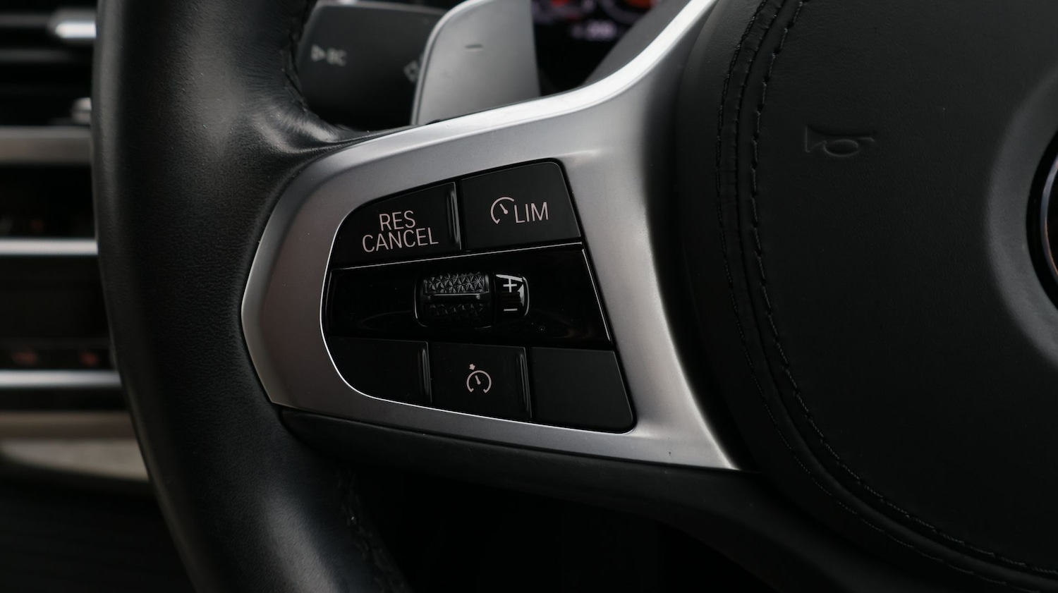 Used BMW X3 2021 for sale - 77229201: Photo 24