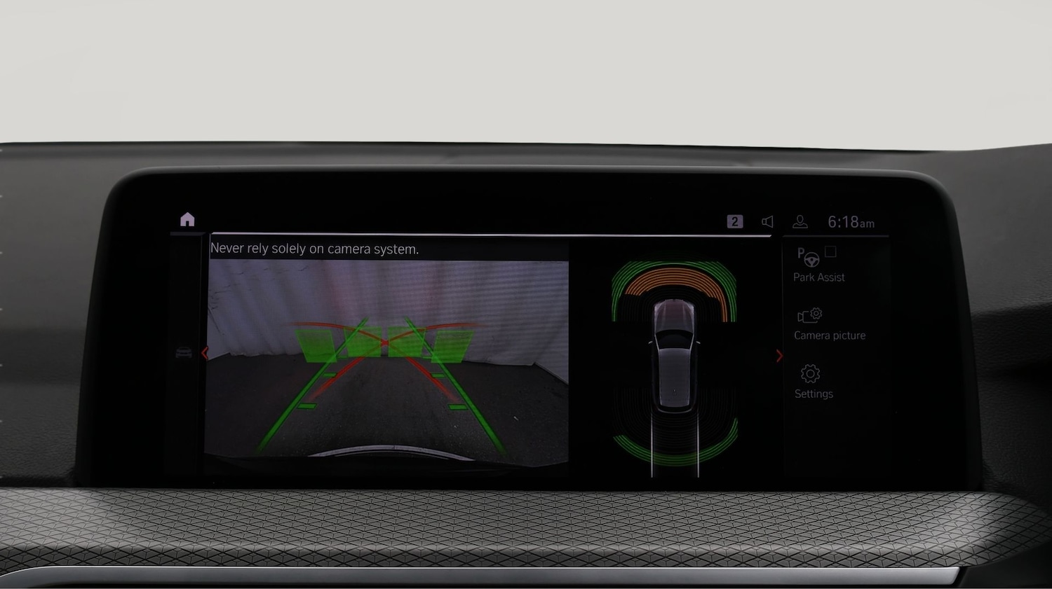 Used BMW X3 2021 for sale - 77229201: Photo 26