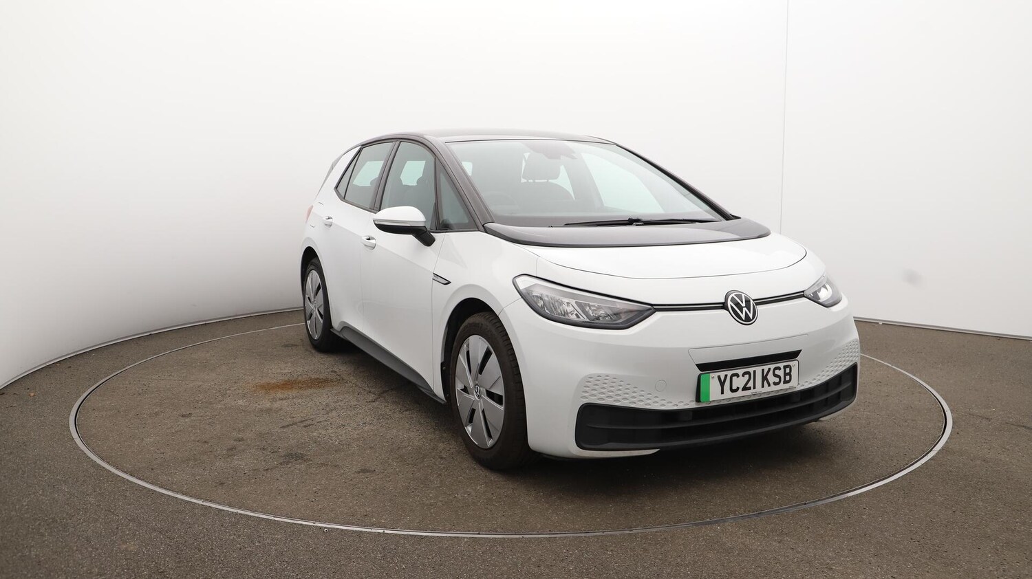 Vehicle 42