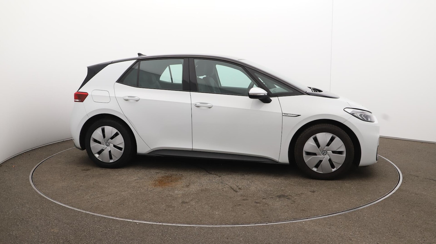 Vehicle 47