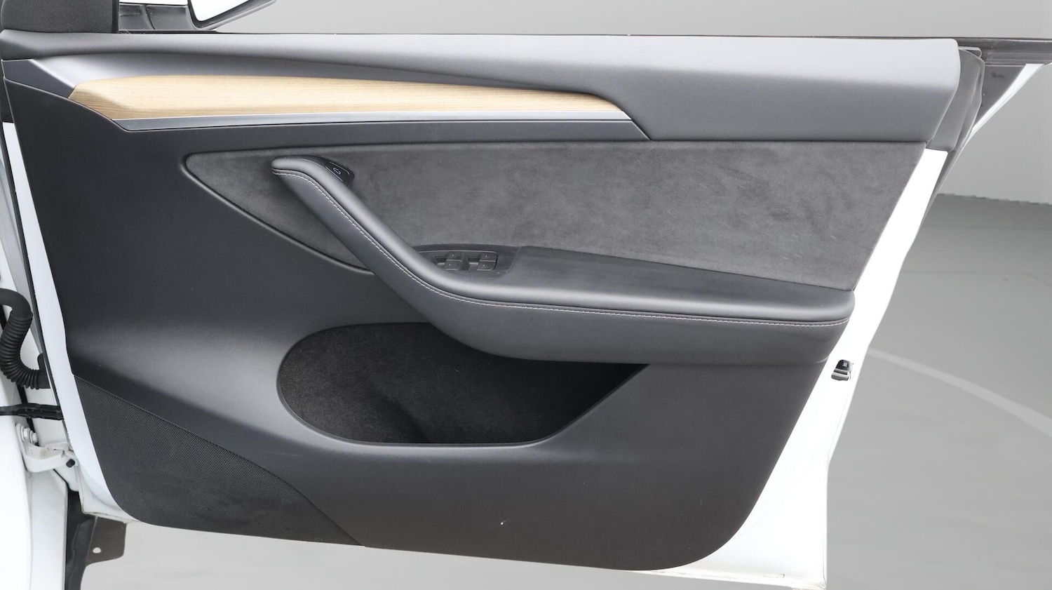 Used Tesla Model Y 2022 for sale - 76136733: Photo 16