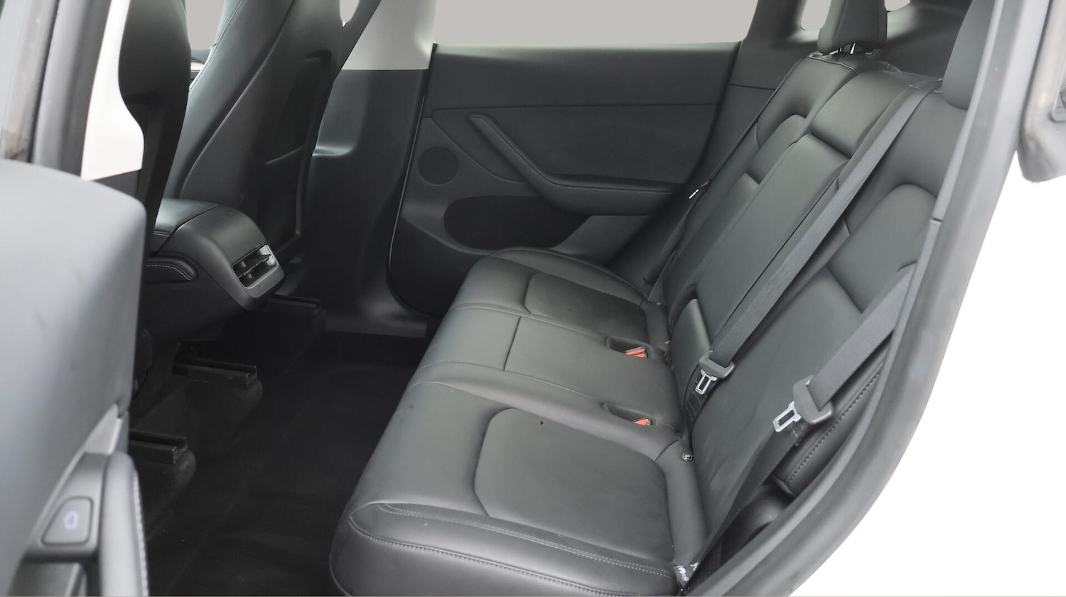 Used Tesla Model Y 2022 for sale - 76136733: Photo 17