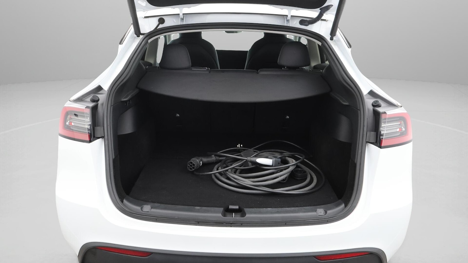 Used Tesla Model Y 2022 for sale - 76136733: Photo 18