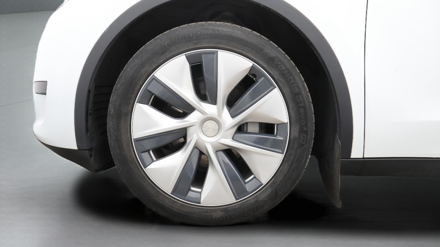 Used Tesla Model Y 2022 for sale - 76136733: Photo 19