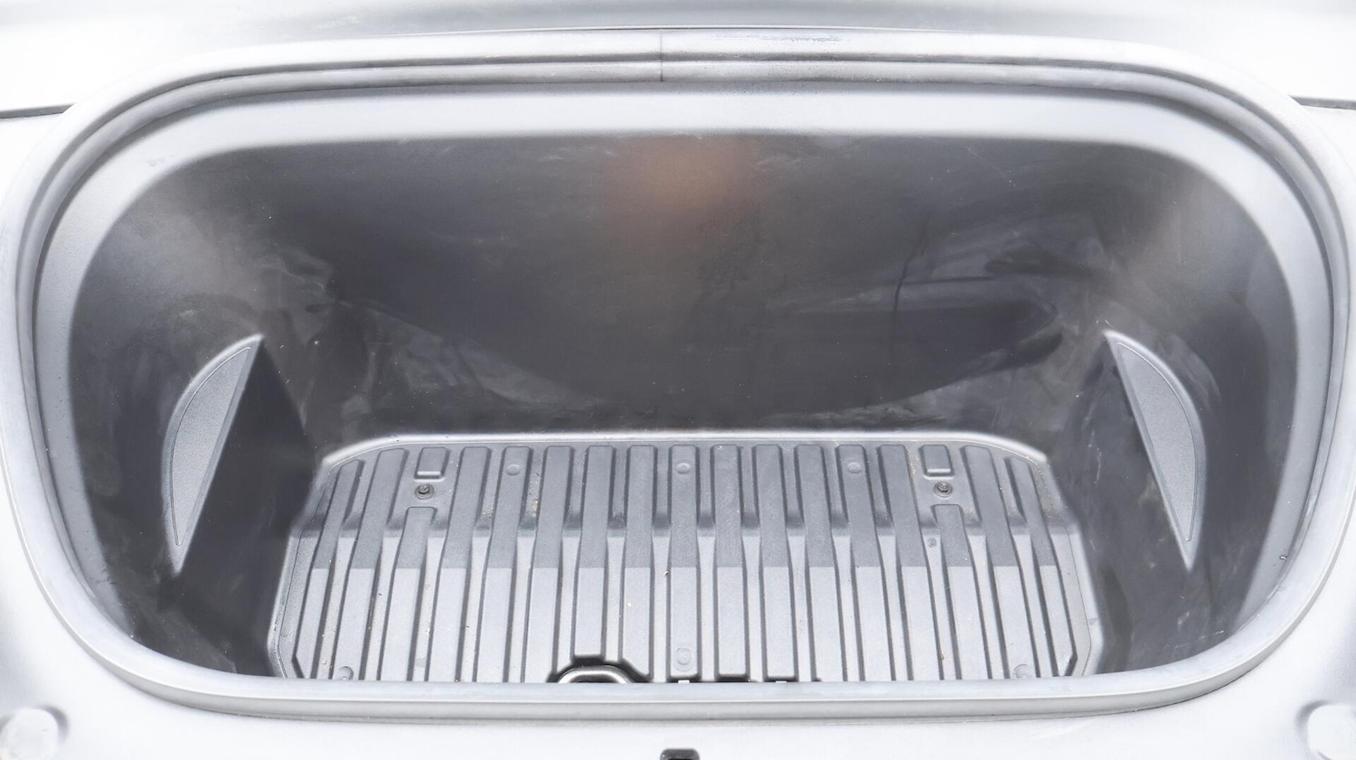 Used Tesla Model Y 2022 for sale - 76136733: Photo 20