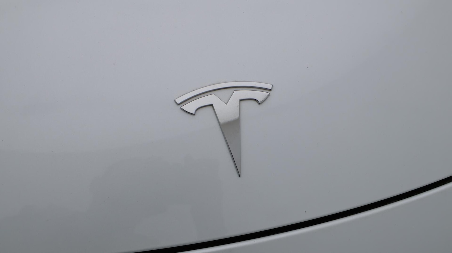Used Tesla Model Y 2022 for sale - 76136733: Photo 21