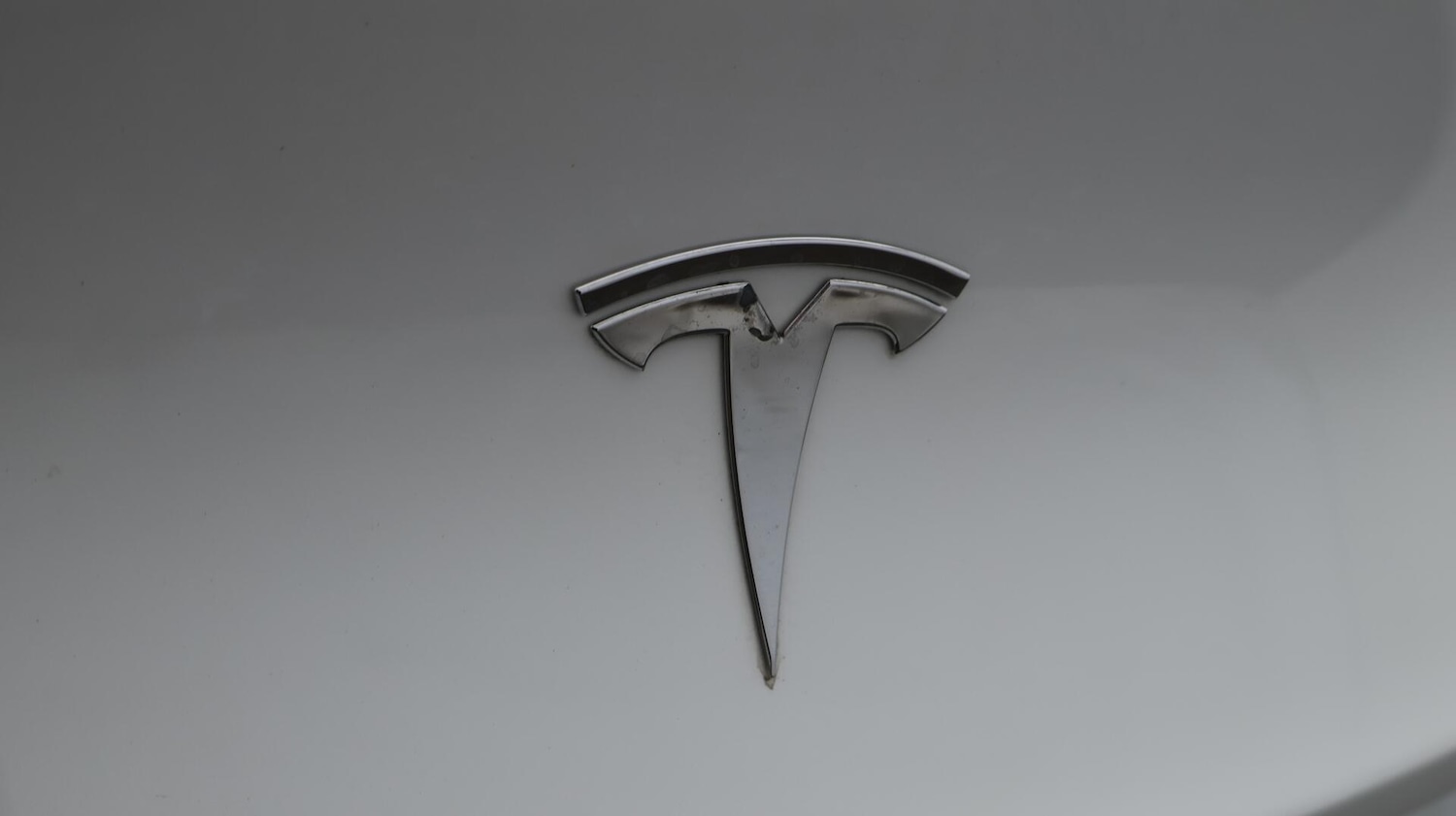Used Tesla Model Y 2022 for sale - 76136733: Photo 22
