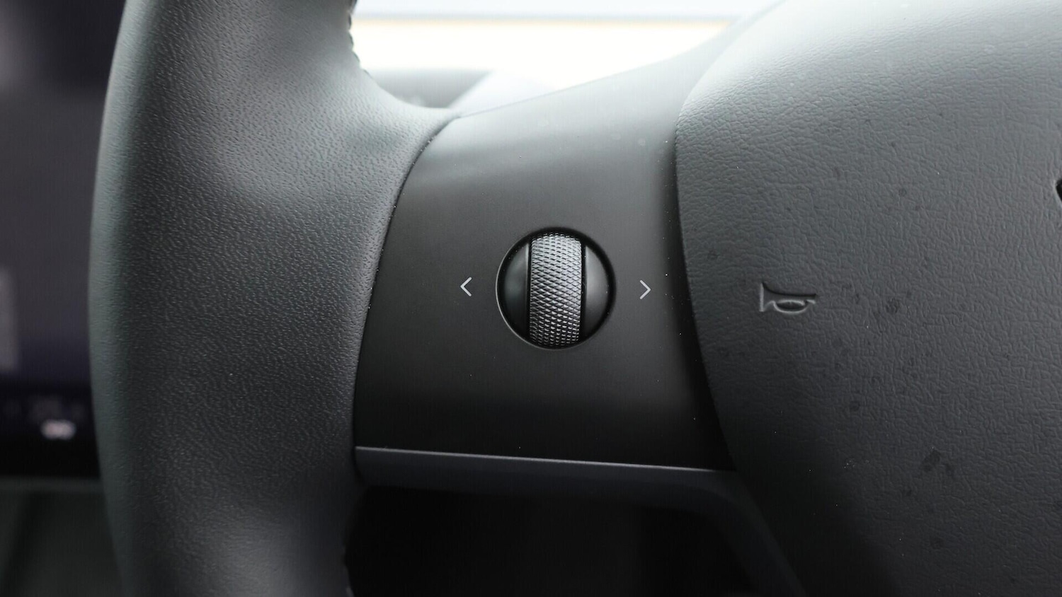 Used Tesla Model Y 2022 for sale - 76136733: Photo 23