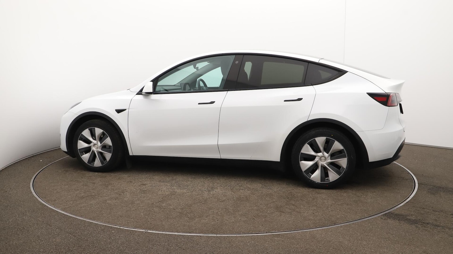 Used Tesla Model Y 2022 for sale - 76136733: Photo 58