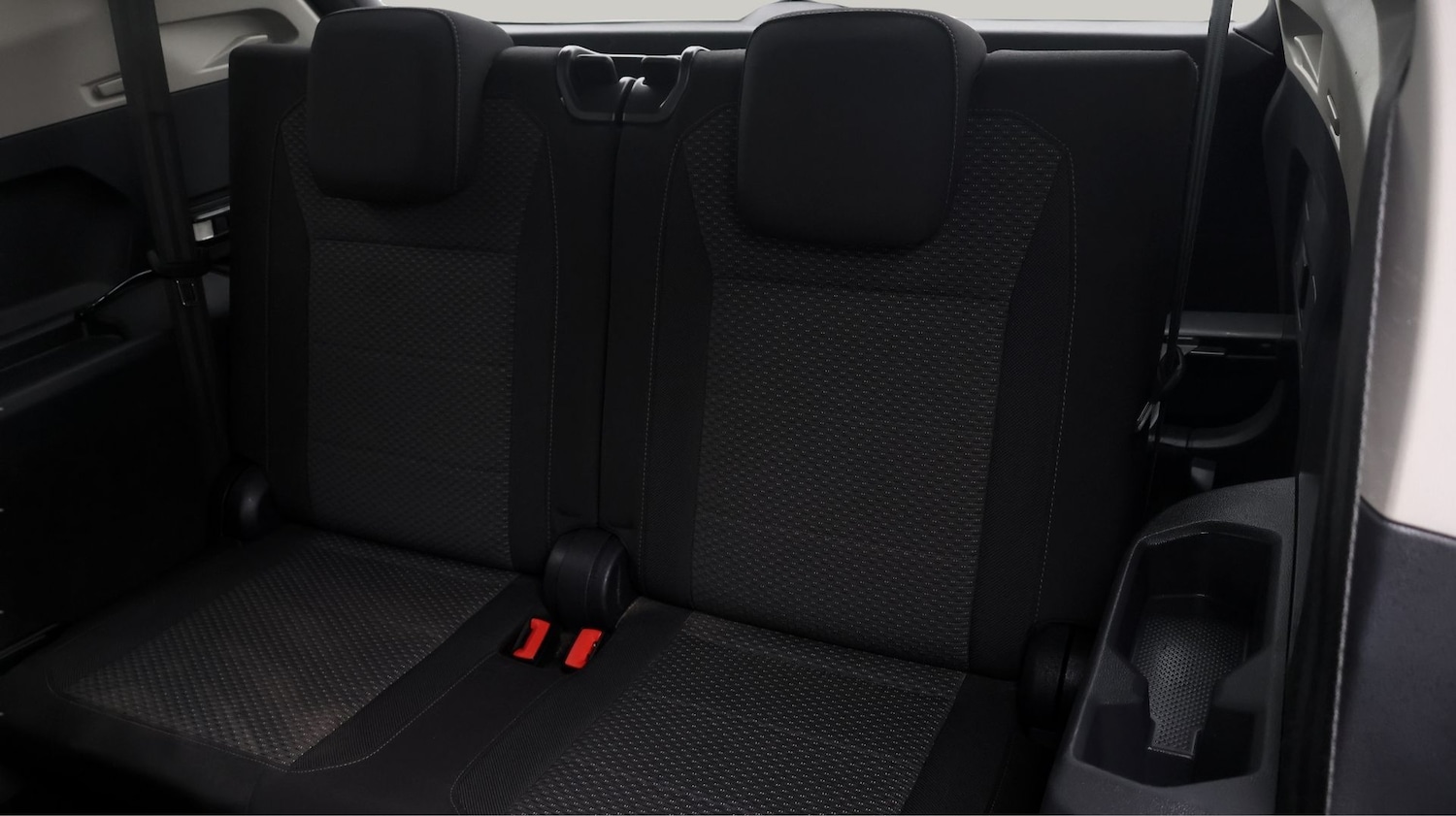 Used Volkswagen Tiguan Allspace 2021 for sale - 77719062: Photo 21