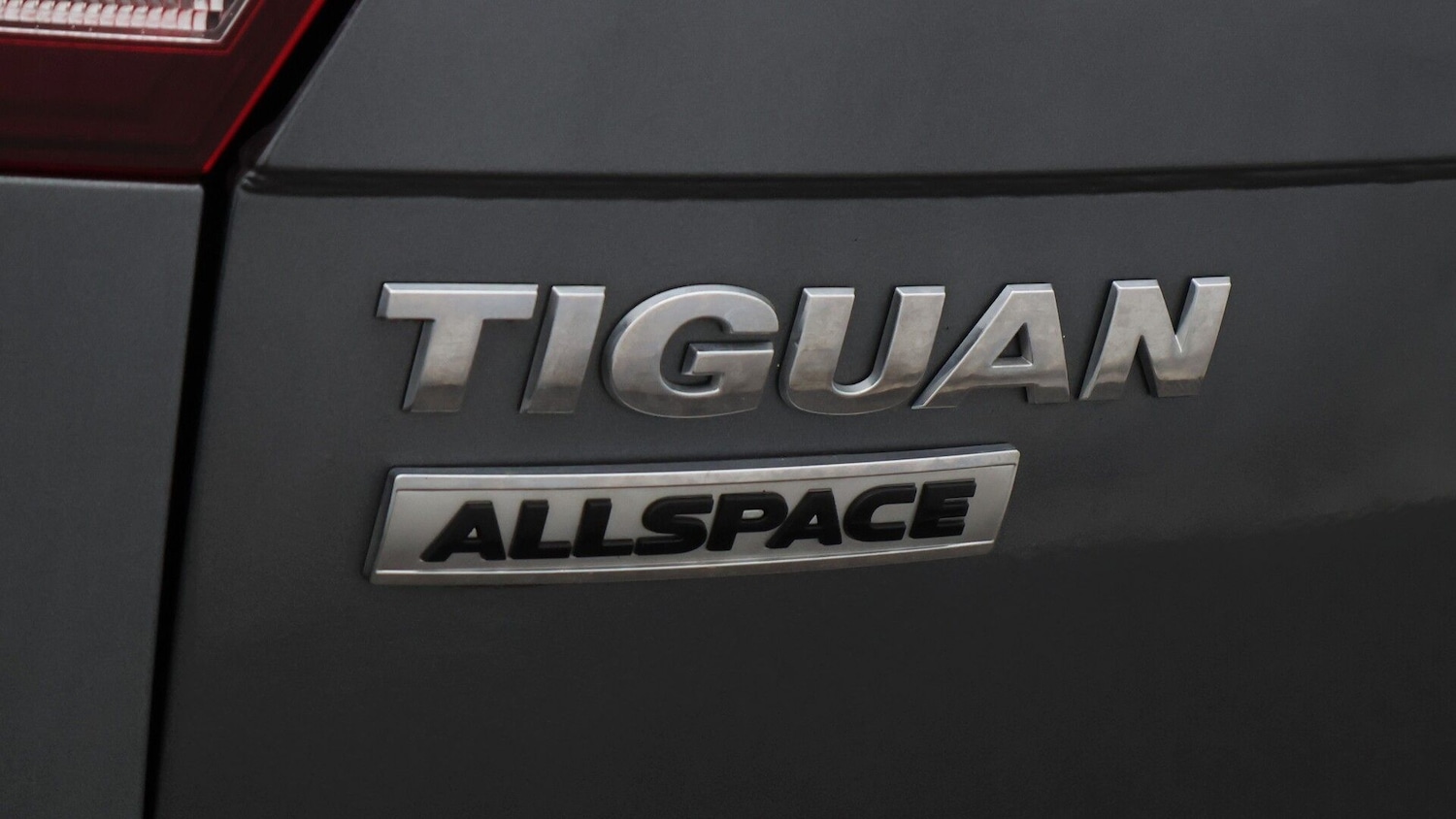 Used Volkswagen Tiguan Allspace 2021 for sale - 77719062: Photo 22
