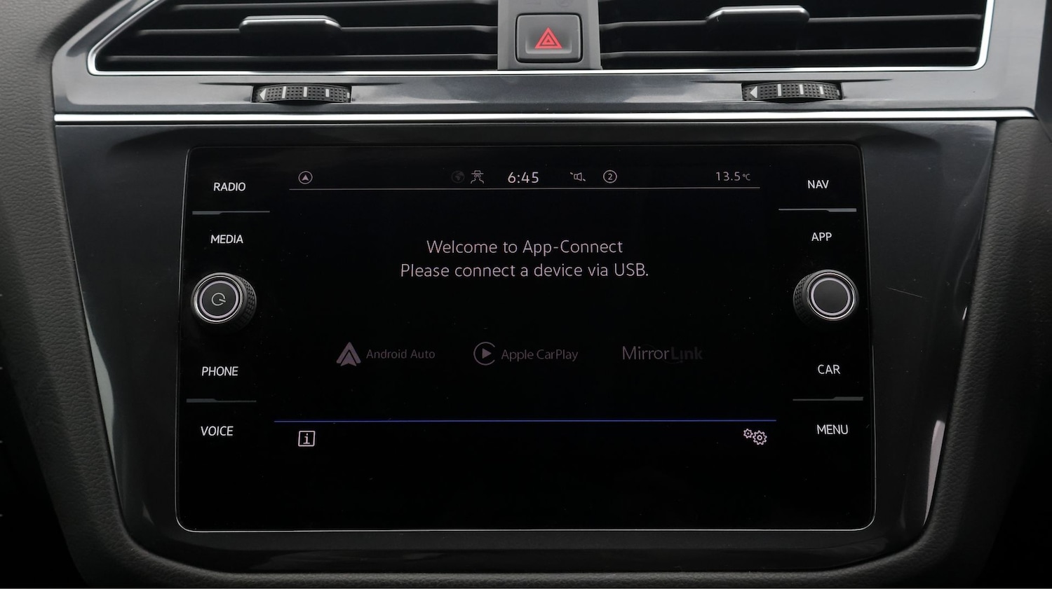 Used Volkswagen Tiguan Allspace 2021 for sale - 77719062: Photo 25