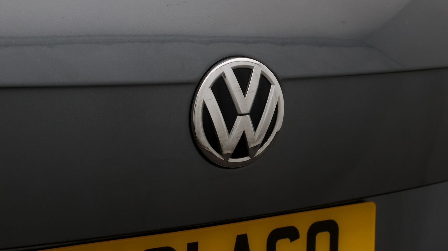 Used Volkswagen Tiguan Allspace 2021 for sale - 77719062: Photo 26