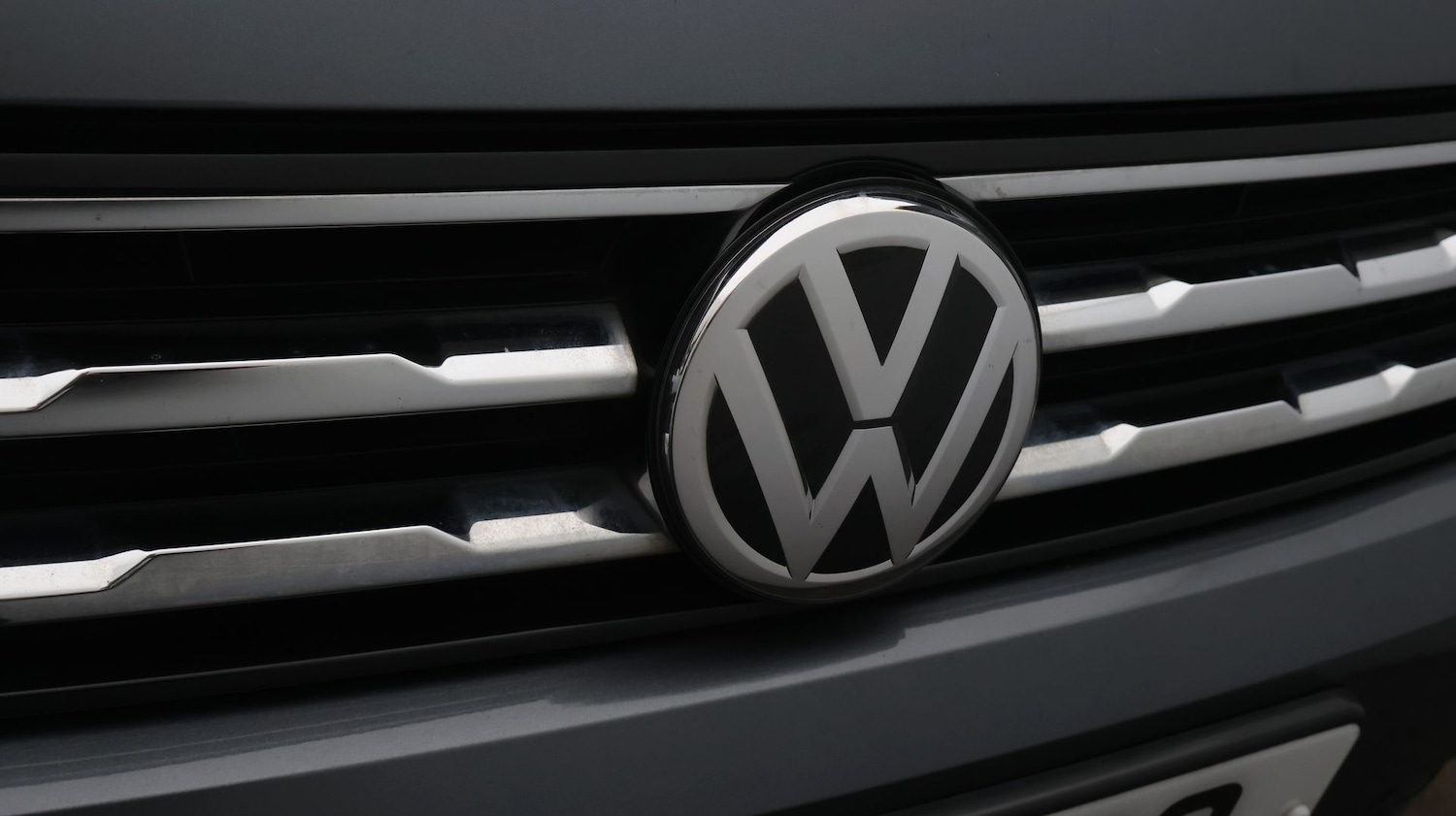 Used Volkswagen Tiguan Allspace 2021 for sale - 77719062: Photo 28