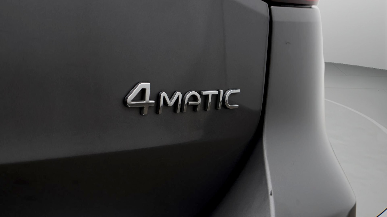 Used Mercedes-Benz EQB 2023 for sale - 77393570: Photo 24