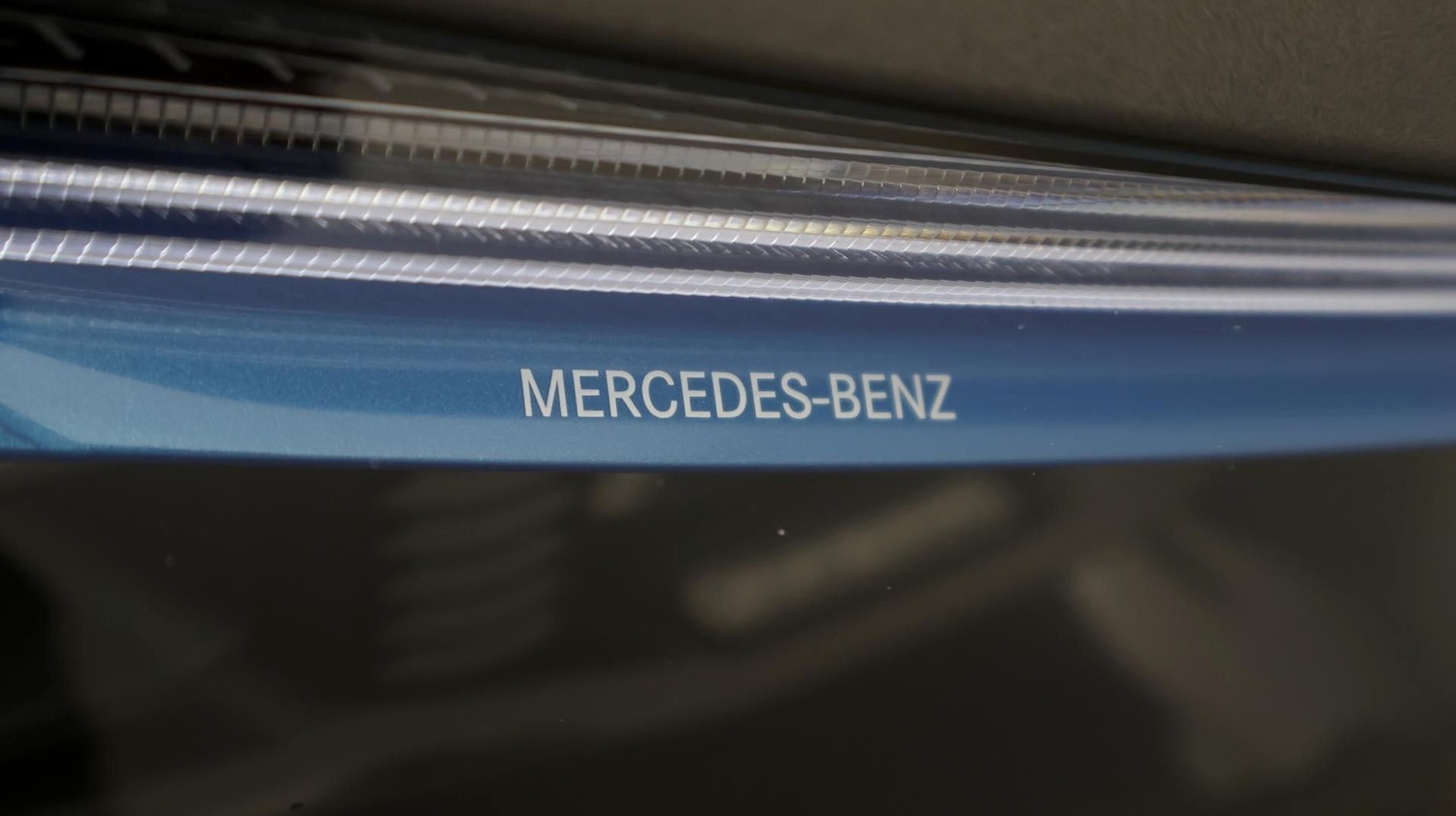 Used Mercedes-Benz EQB 2023 for sale - 77393570: Photo 26