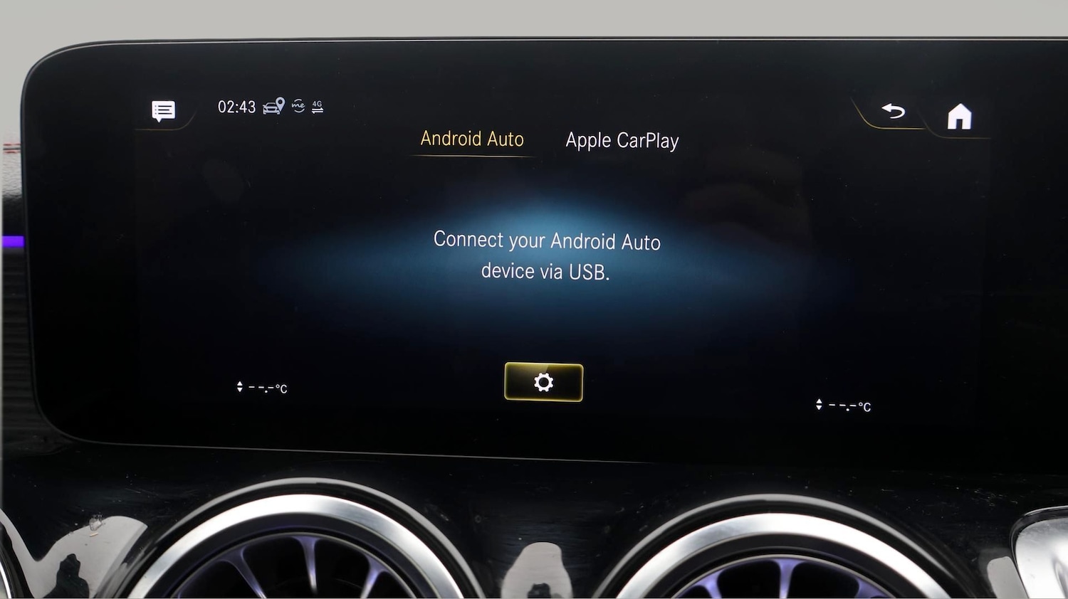 Used Mercedes-Benz EQB 2023 for sale - 77393570: Photo 28