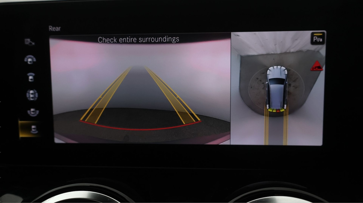 Used Mercedes-Benz EQB 2023 for sale - 77393570: Photo 30