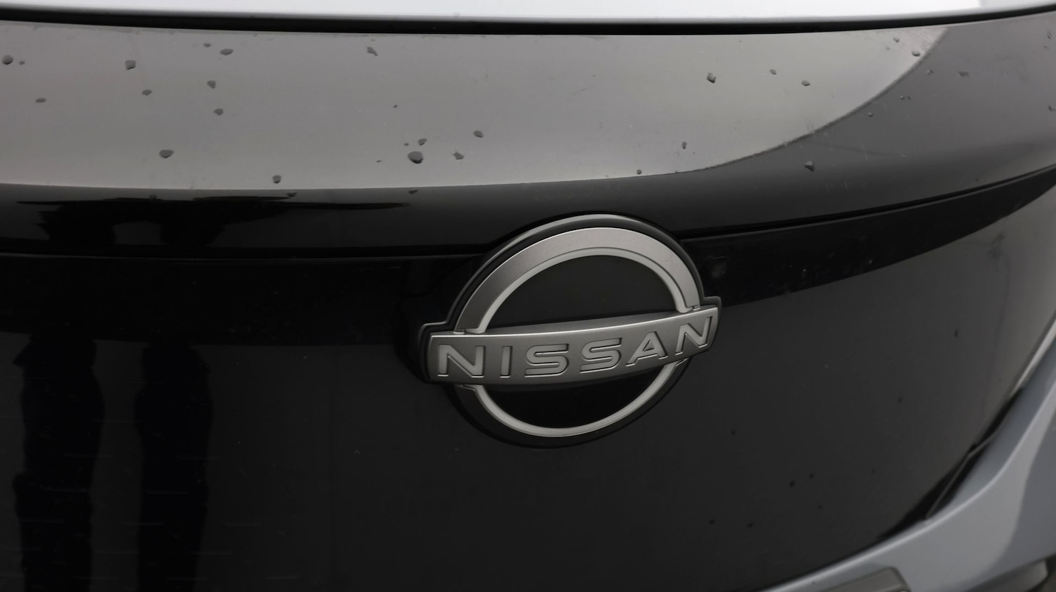 Used Nissan ARIYA 2024 for sale - 77802204: Photo 20