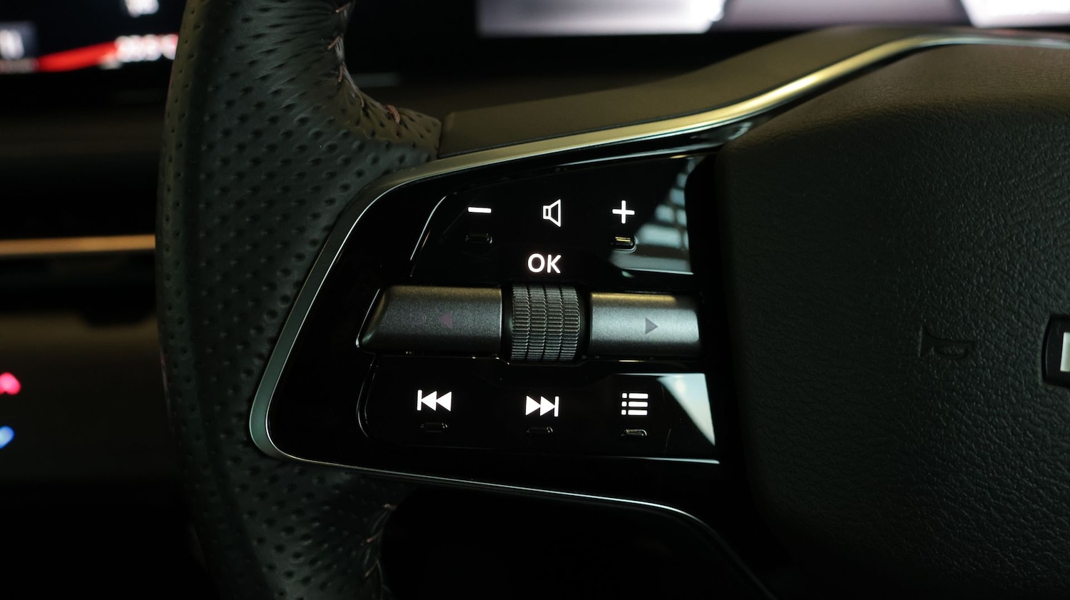 Used Nissan ARIYA 2024 for sale - 77802204: Photo 21