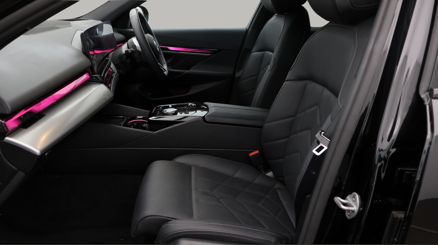 Used BMW i5 for sale - 77669393: Photo 14