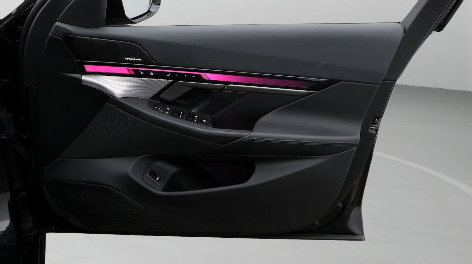 Used BMW i5 for sale - 77669393: Photo 15