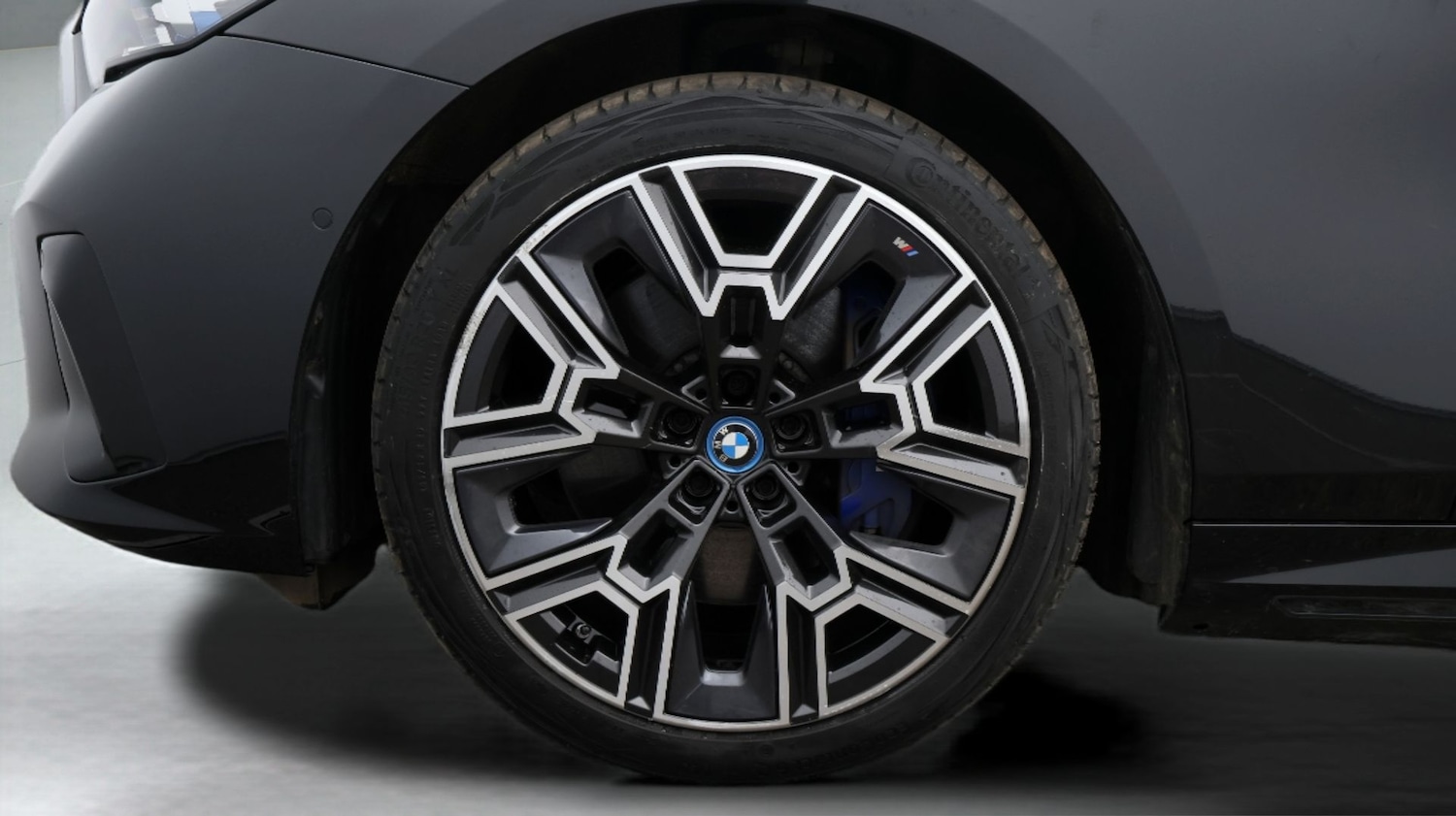 Used BMW i5 for sale - 77669393: Photo 18