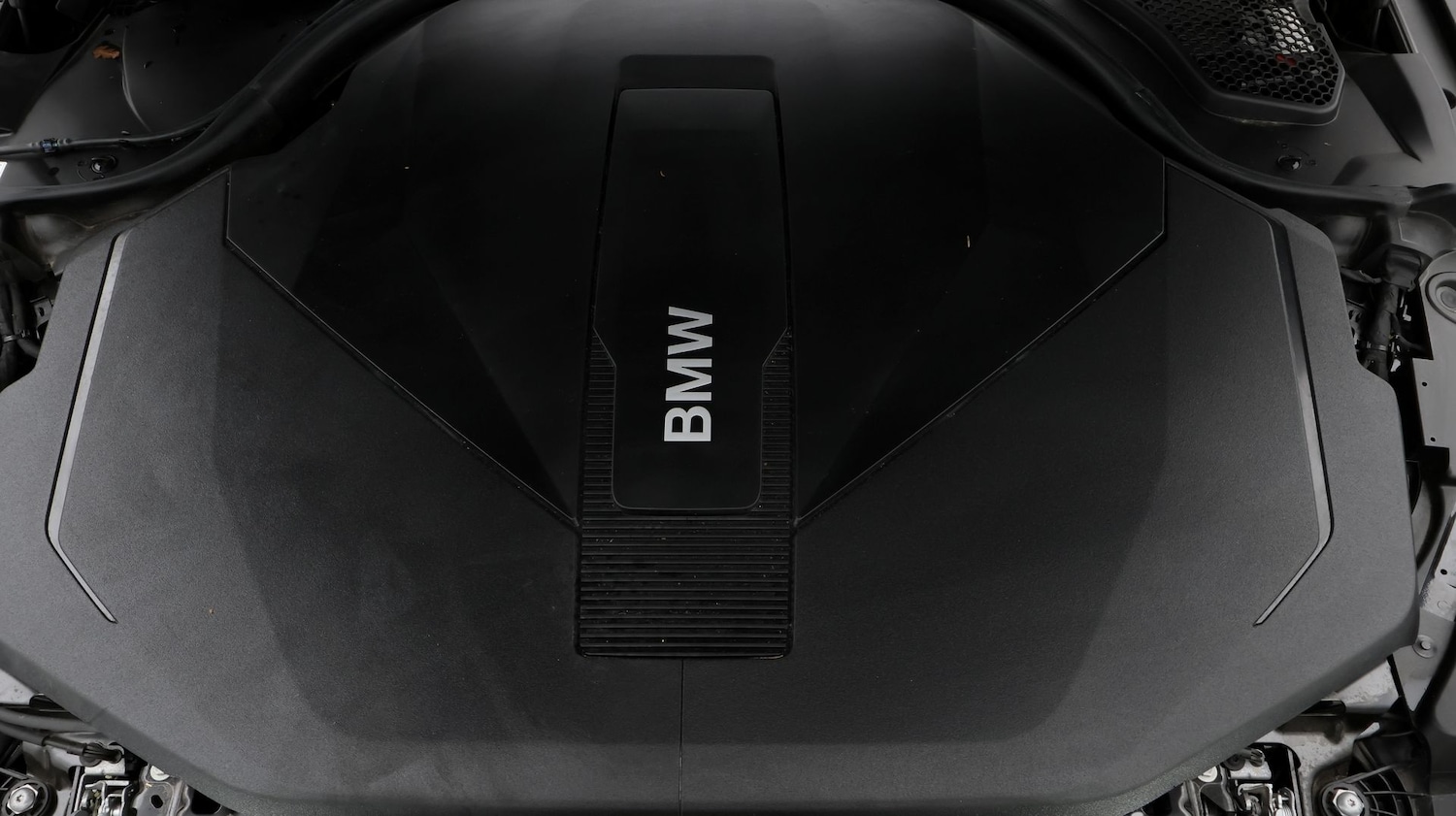 Used BMW i5 for sale - 77669393: Photo 19