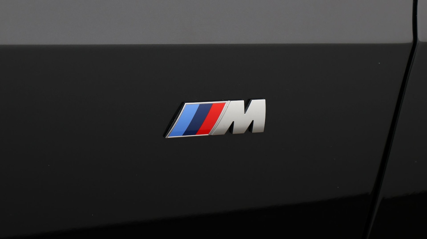 Used BMW i5 for sale - 77669393: Photo 20