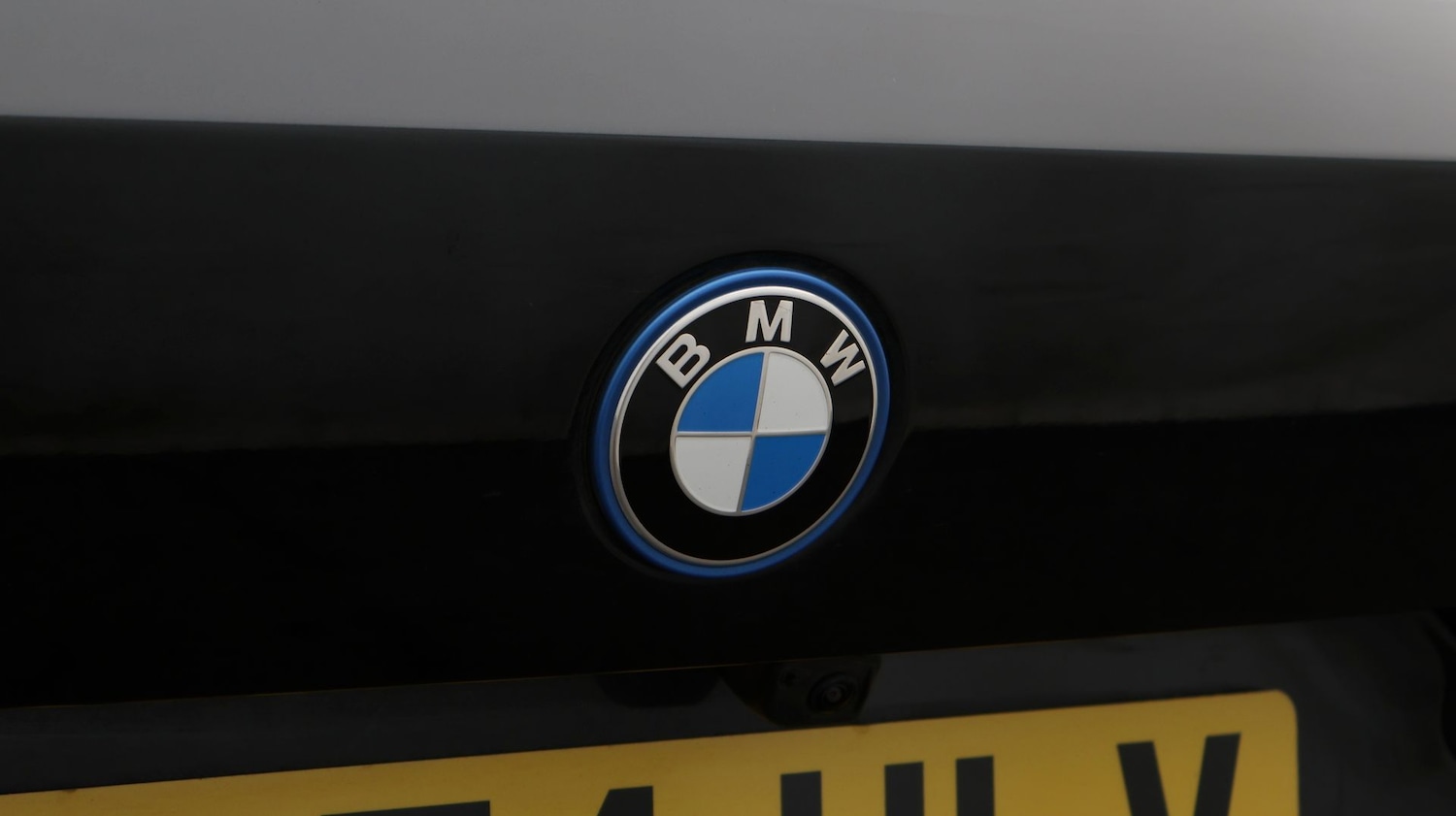 Used BMW i5 for sale - 77669393: Photo 21