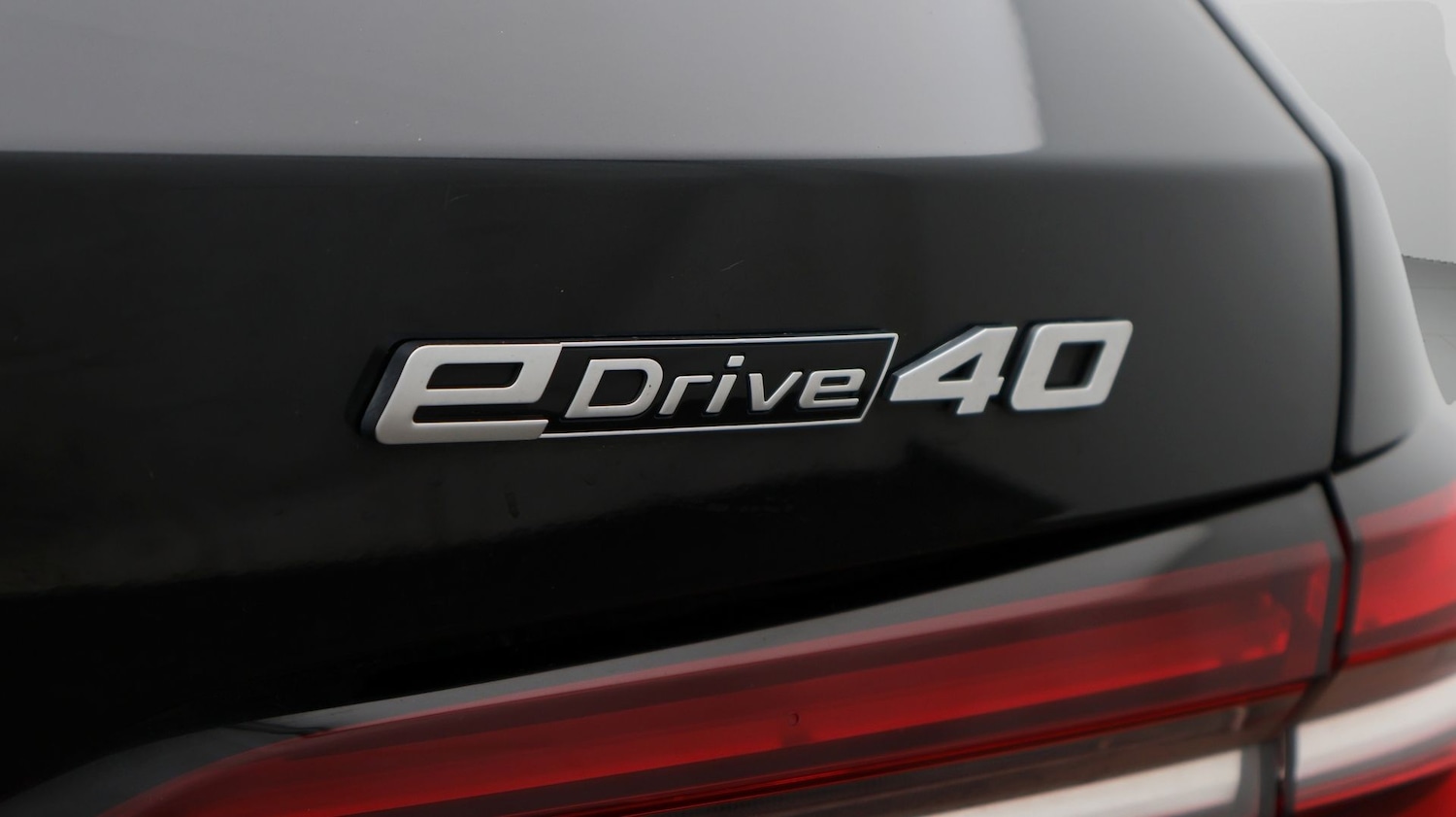 Used BMW i5 for sale - 77669393: Photo 22