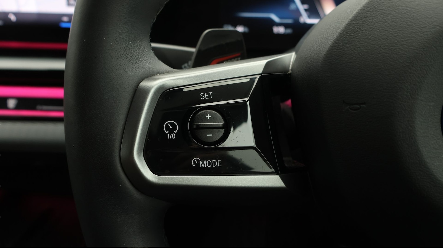 Used BMW i5 for sale - 77669393: Photo 23