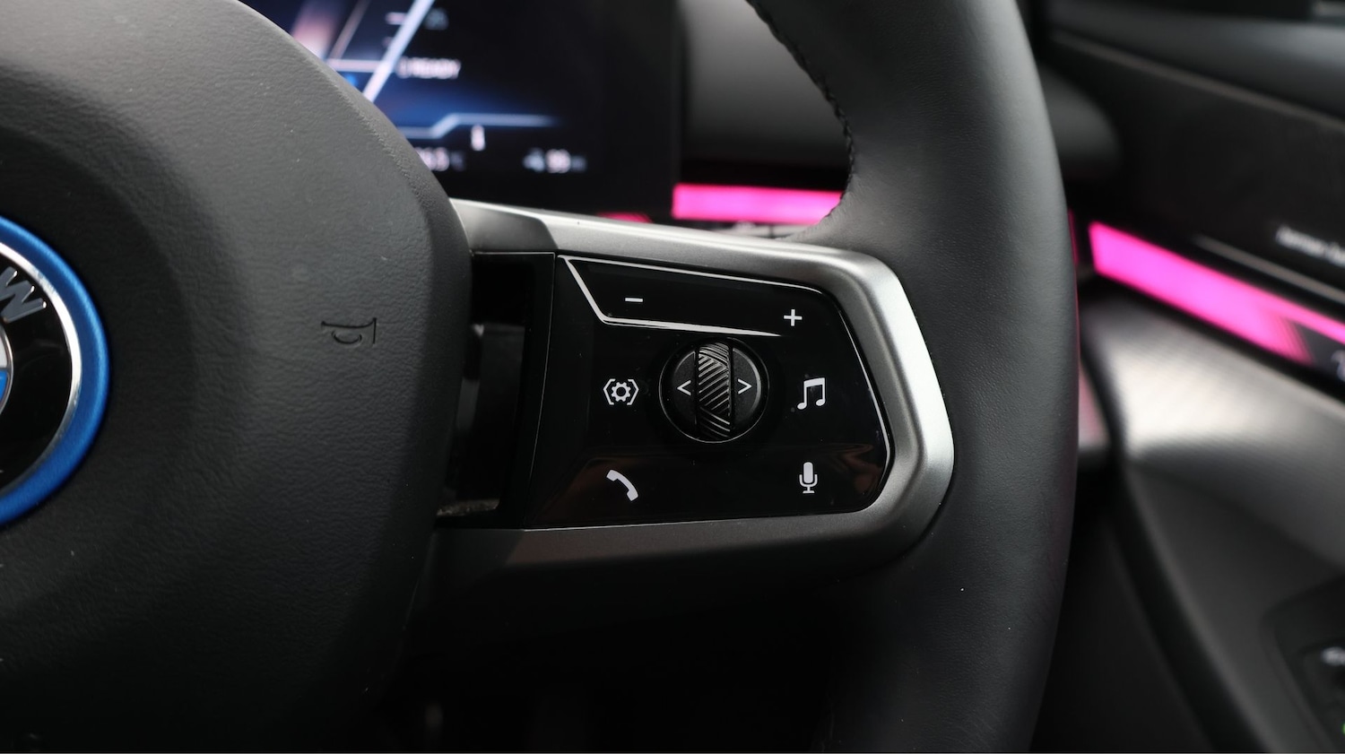 Used BMW i5 for sale - 77669393: Photo 25