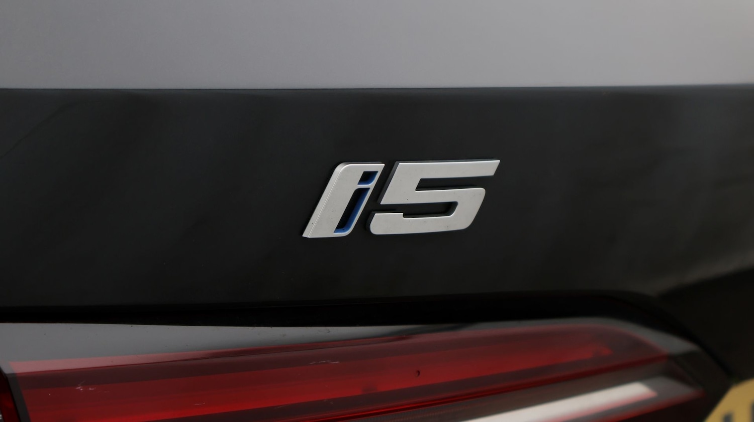 Used BMW i5 for sale - 77669393: Photo 26