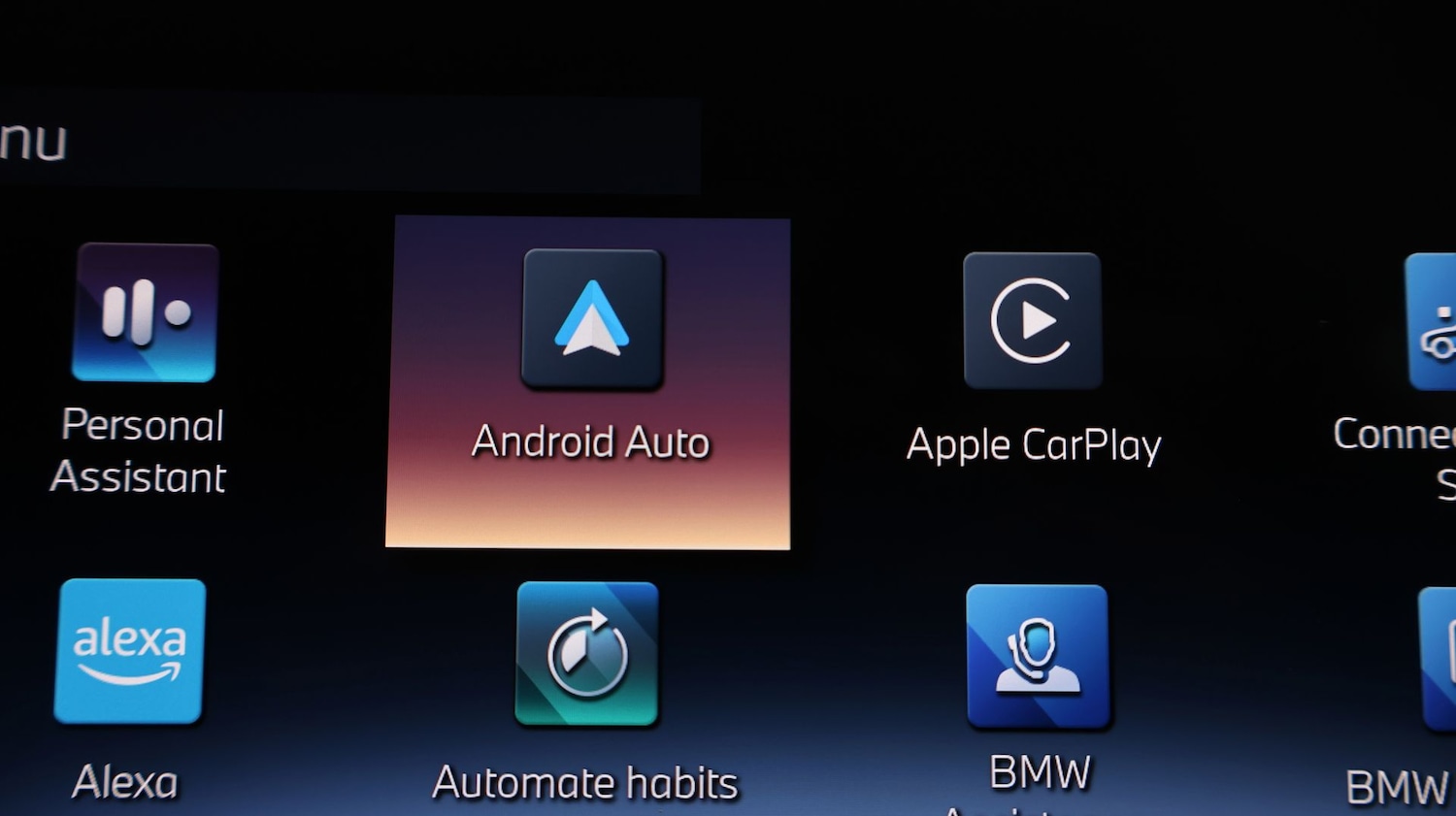 Used BMW i5 for sale - 77669393: Photo 27