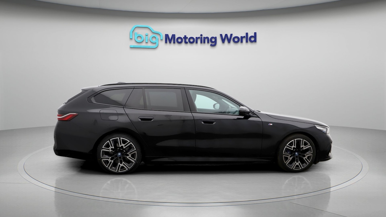 Used BMW i5 for sale - 77669393: Photo 8