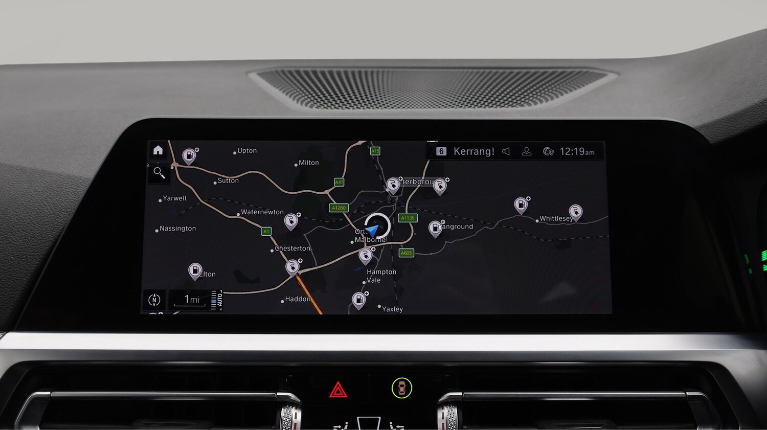 Used BMW 3 Series for sale - 77873153: Photo 11