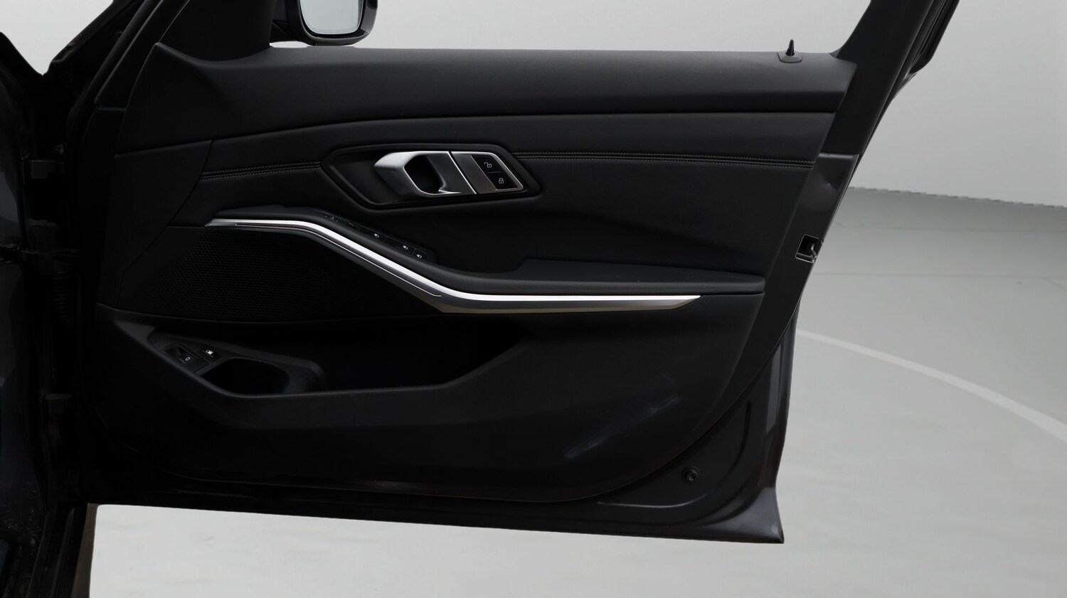 Used BMW 3 Series for sale - 77873153: Photo 15