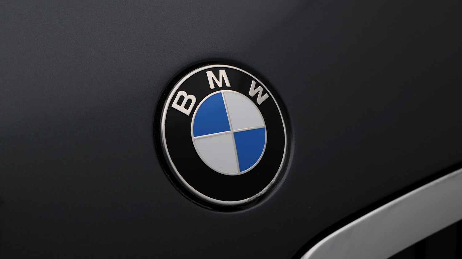 Used BMW 3 Series for sale - 77873153: Photo 20