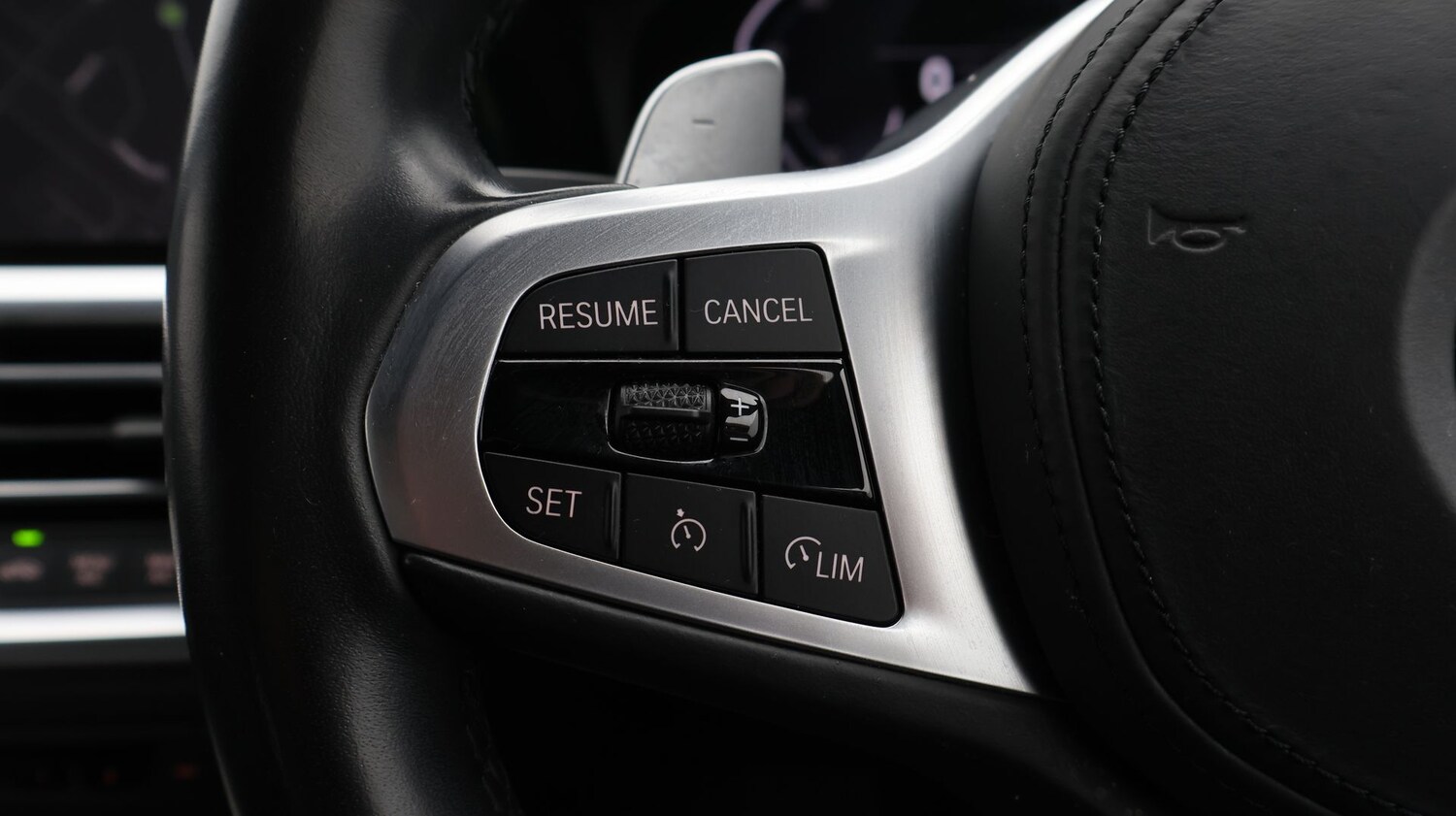 Used BMW 3 Series for sale - 77873153: Photo 25