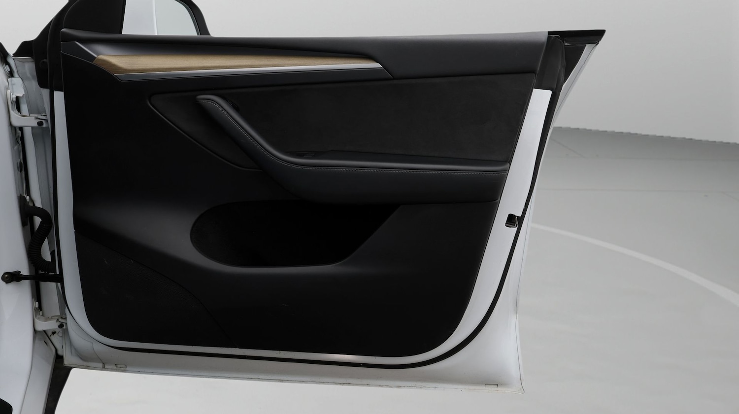 Used Tesla Model Y 2022 for sale - 77628621: Photo 15