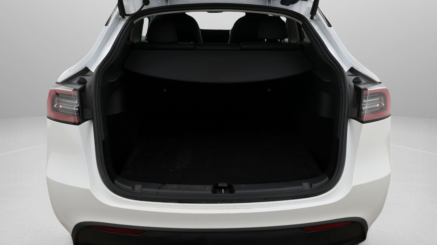 Used Tesla Model Y 2022 for sale - 77628621: Photo 17